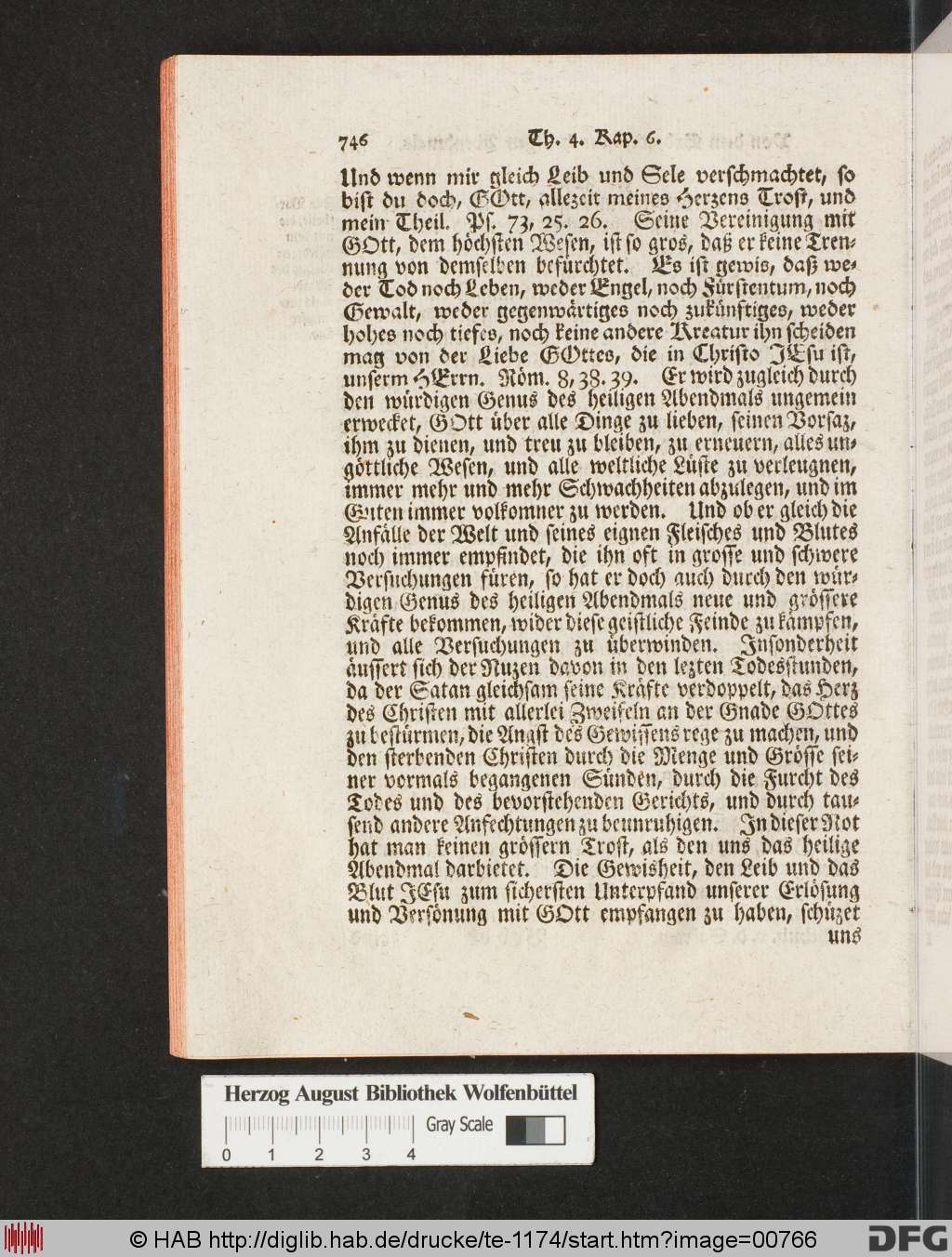 http://diglib.hab.de/drucke/te-1174/00766.jpg