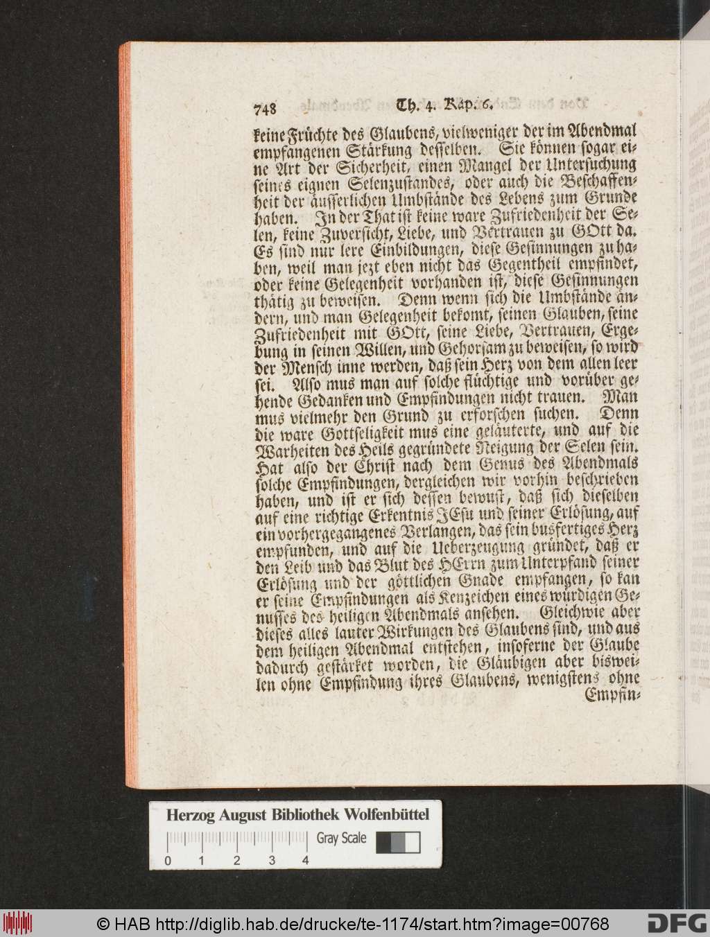 http://diglib.hab.de/drucke/te-1174/00768.jpg
