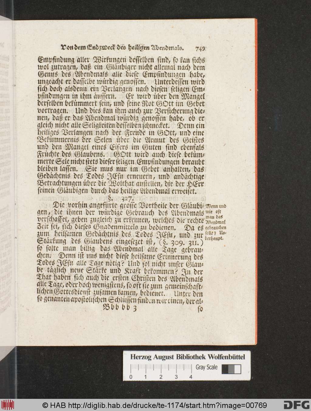 http://diglib.hab.de/drucke/te-1174/00769.jpg