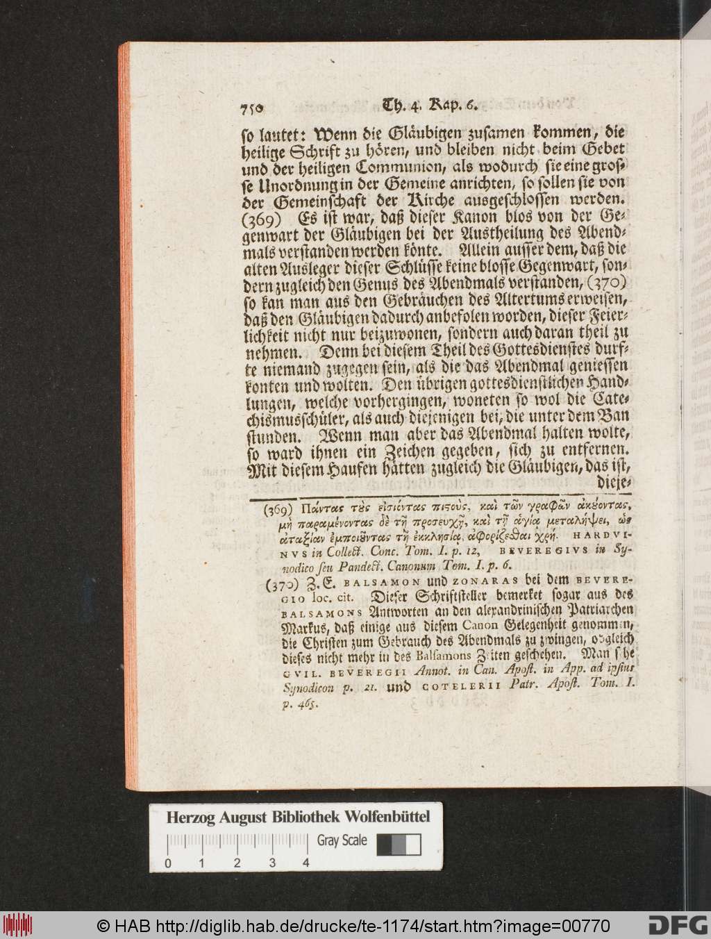 http://diglib.hab.de/drucke/te-1174/00770.jpg