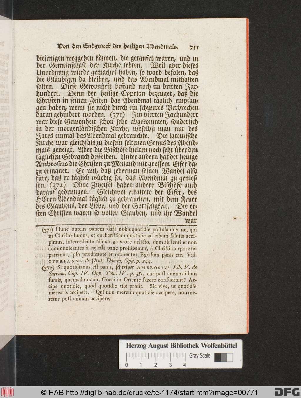 http://diglib.hab.de/drucke/te-1174/00771.jpg