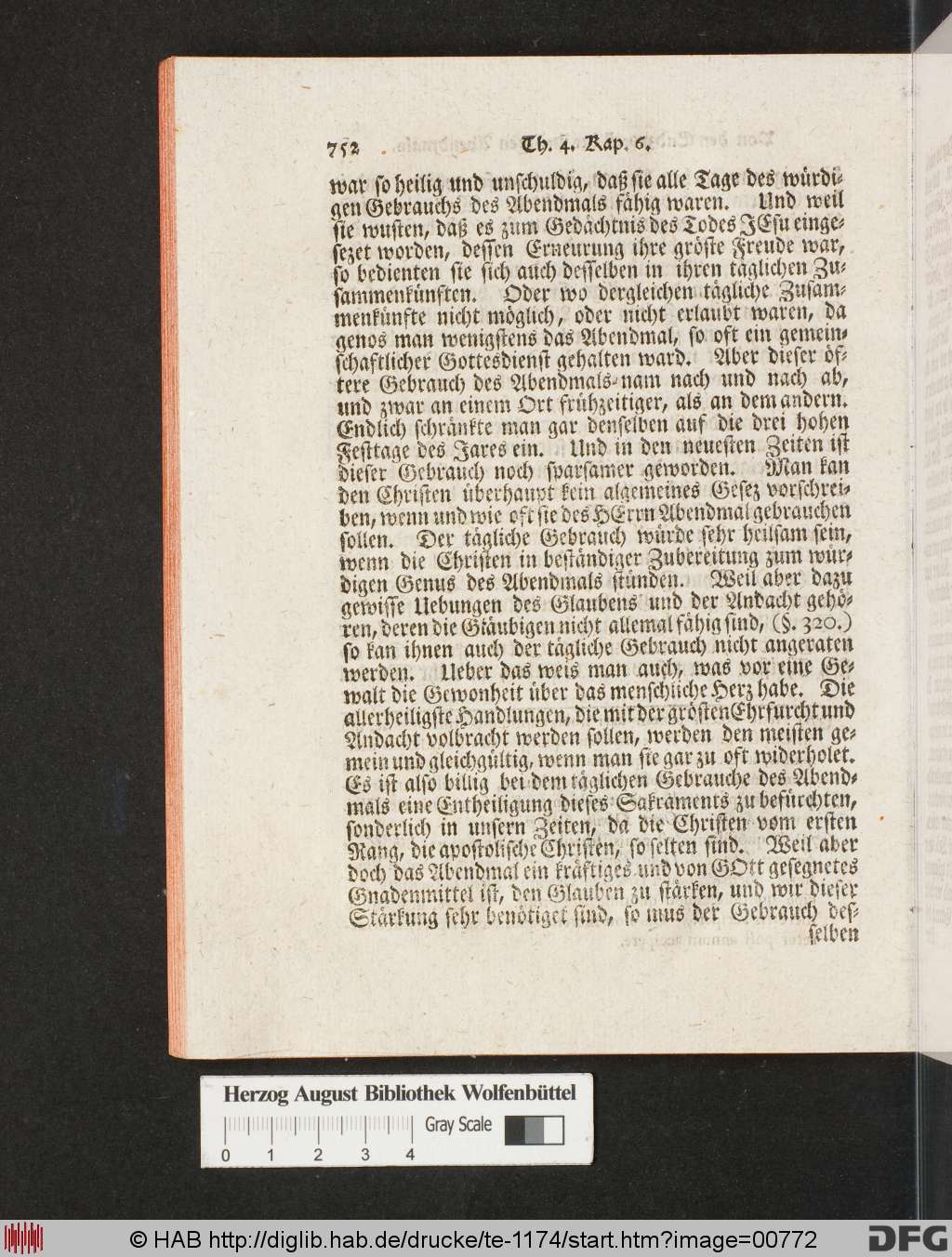 http://diglib.hab.de/drucke/te-1174/00772.jpg
