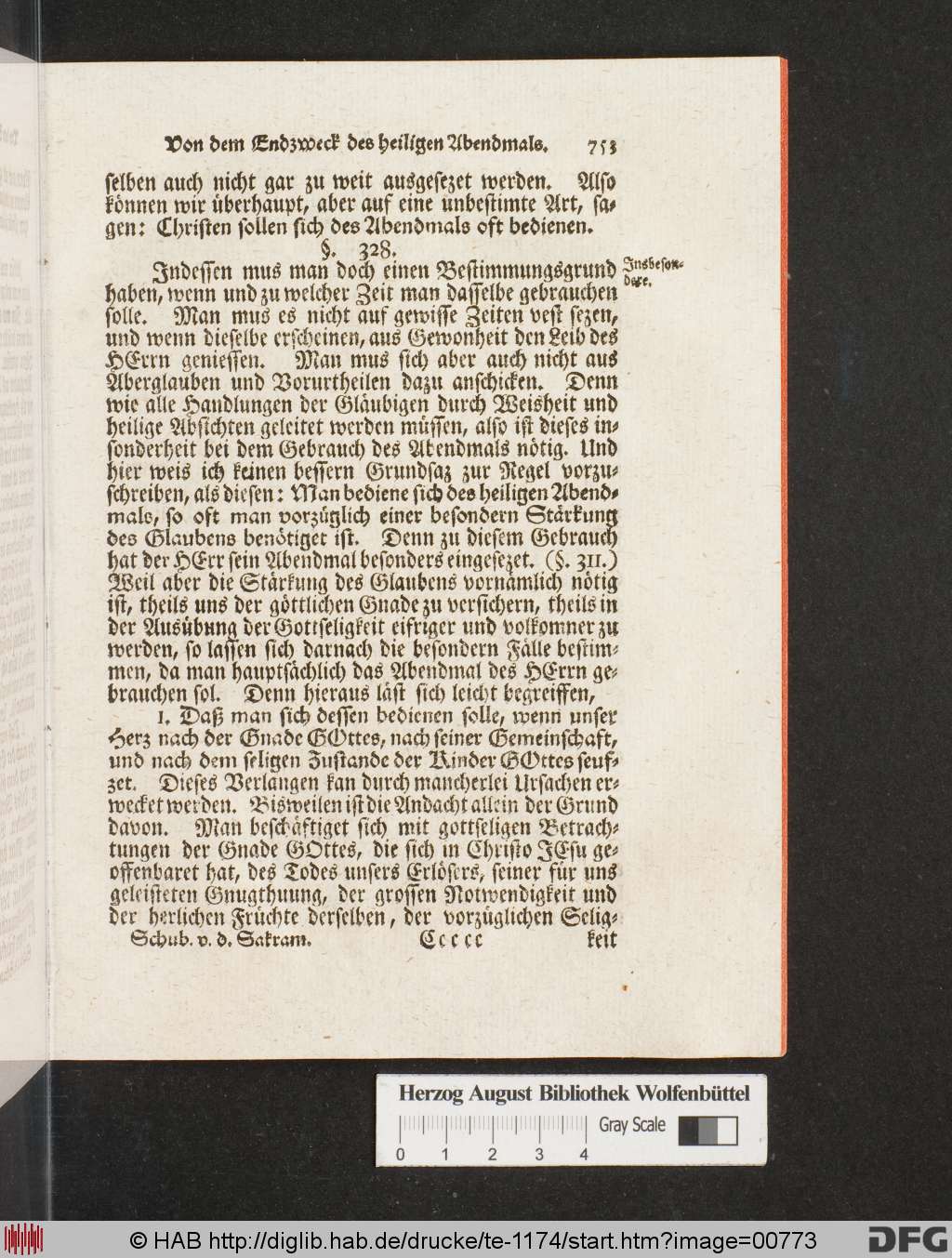 http://diglib.hab.de/drucke/te-1174/00773.jpg