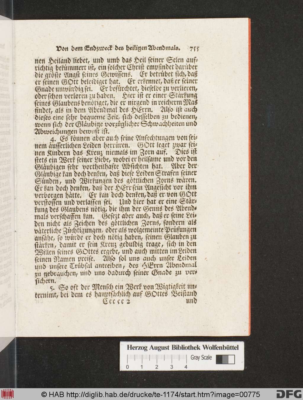 http://diglib.hab.de/drucke/te-1174/00775.jpg