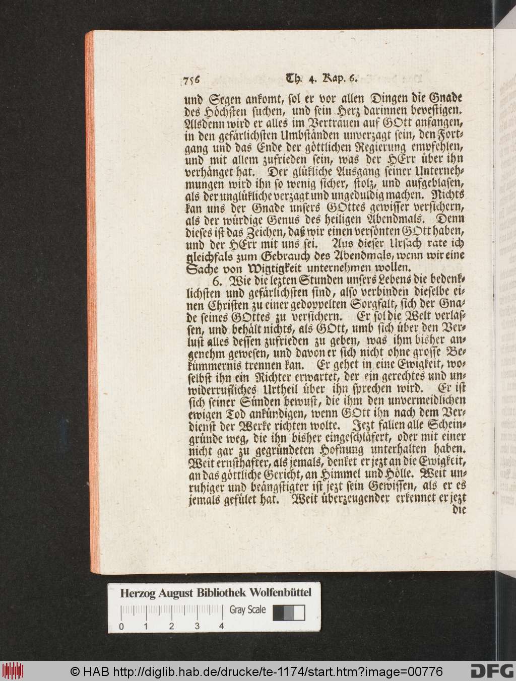 http://diglib.hab.de/drucke/te-1174/00776.jpg