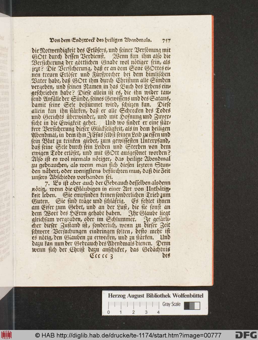http://diglib.hab.de/drucke/te-1174/00777.jpg