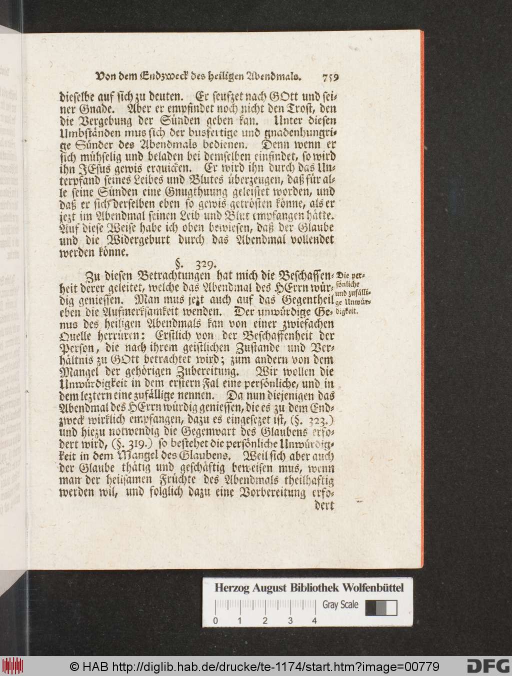 http://diglib.hab.de/drucke/te-1174/00779.jpg
