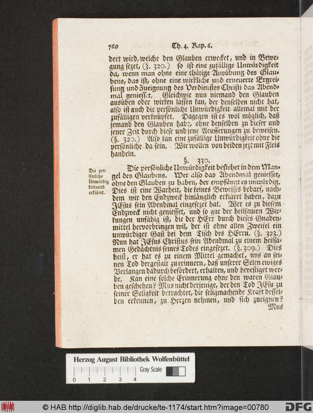 http://diglib.hab.de/drucke/te-1174/00780.jpg