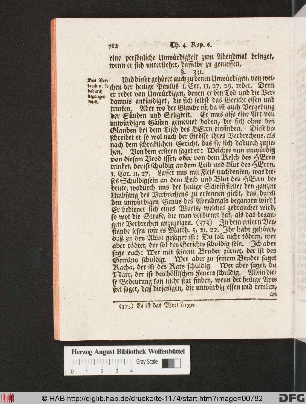 http://diglib.hab.de/drucke/te-1174/00782.jpg