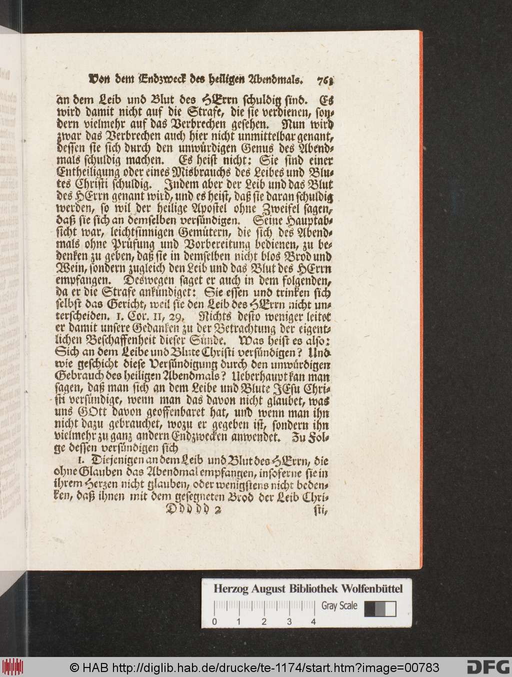 http://diglib.hab.de/drucke/te-1174/00783.jpg