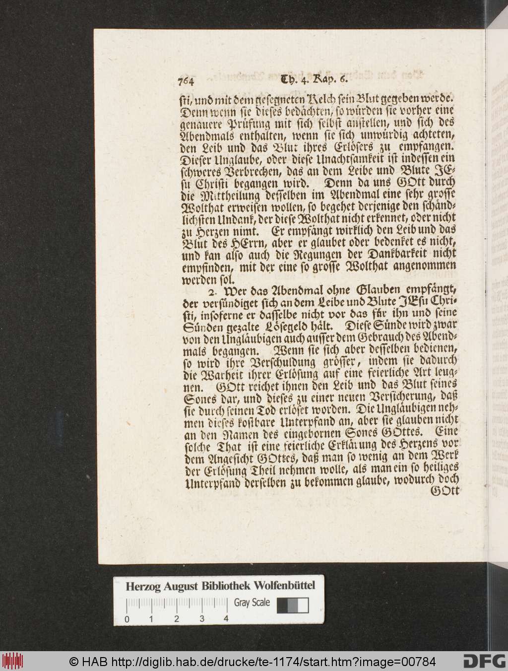 http://diglib.hab.de/drucke/te-1174/00784.jpg