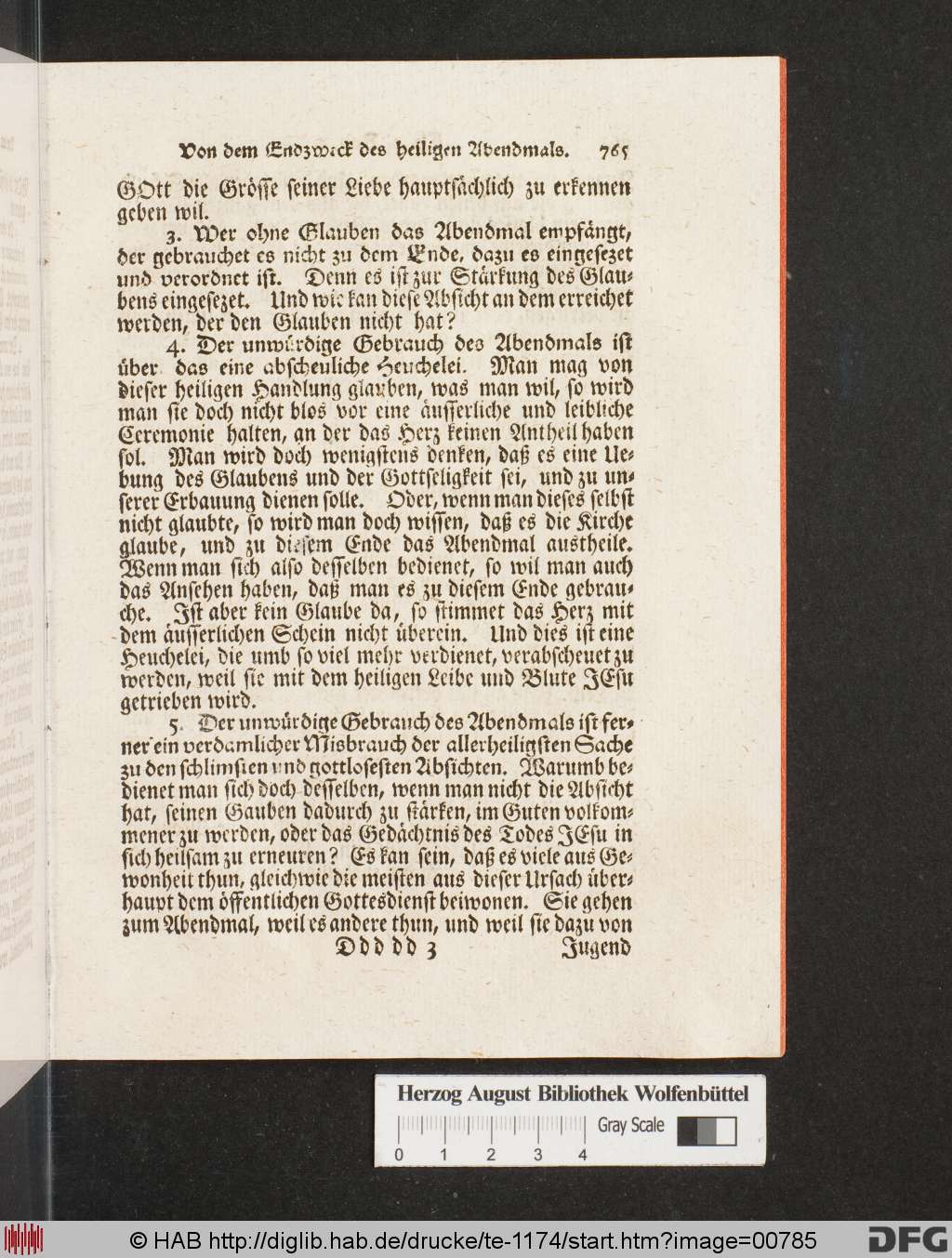 http://diglib.hab.de/drucke/te-1174/00785.jpg