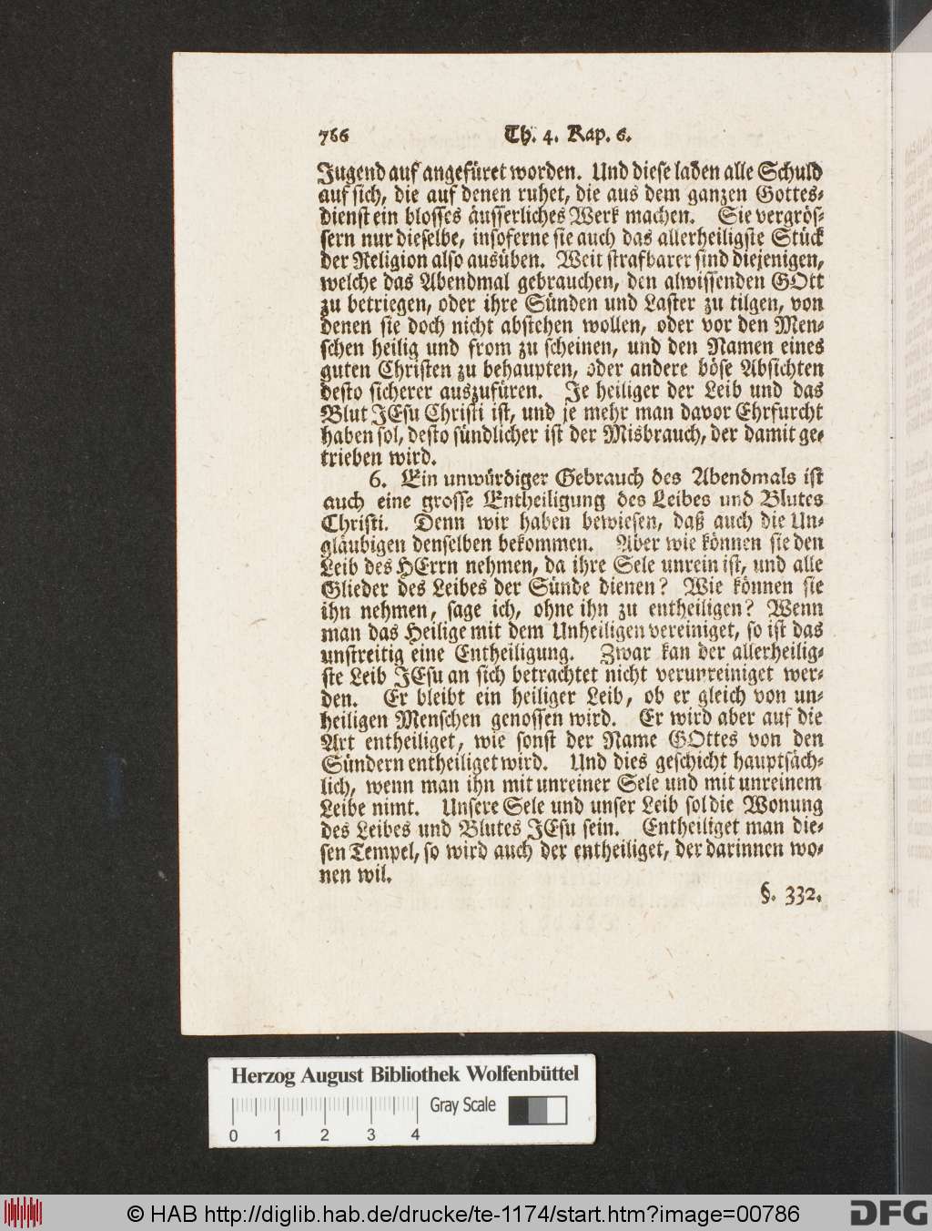 http://diglib.hab.de/drucke/te-1174/00786.jpg