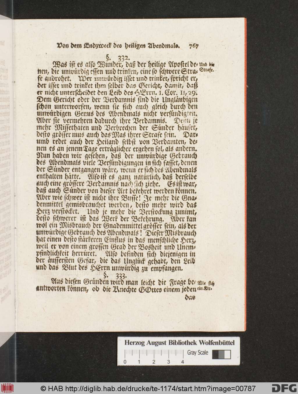 http://diglib.hab.de/drucke/te-1174/00787.jpg