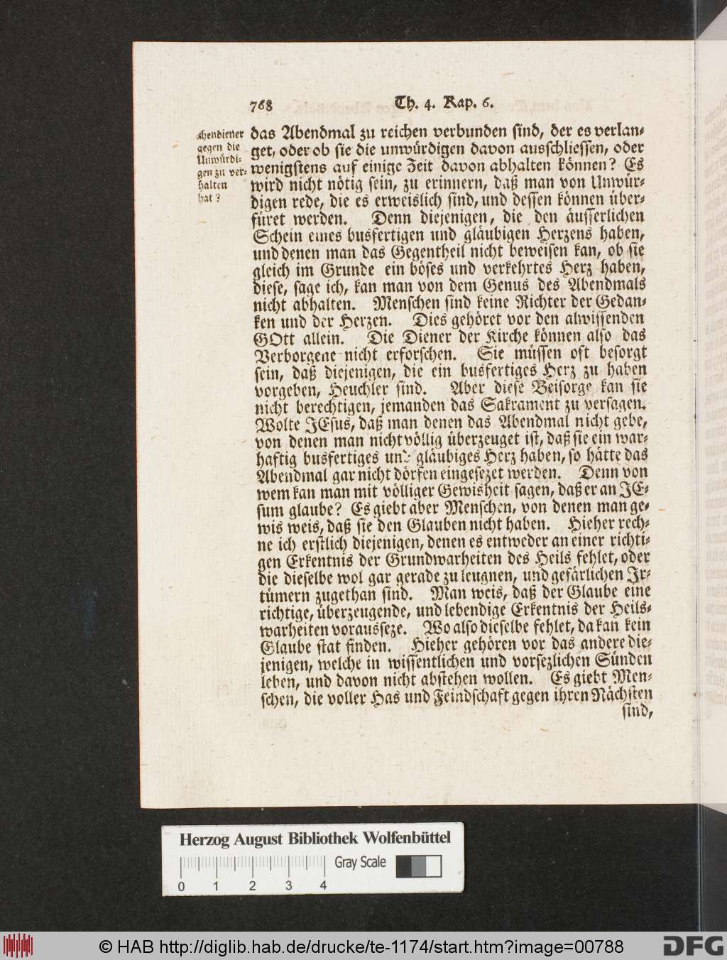 http://diglib.hab.de/drucke/te-1174/00788.jpg