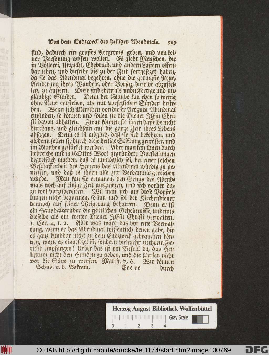 http://diglib.hab.de/drucke/te-1174/00789.jpg