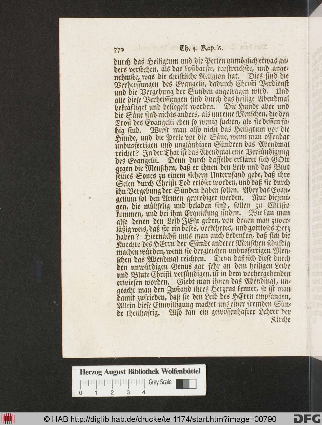http://diglib.hab.de/drucke/te-1174/00790.jpg