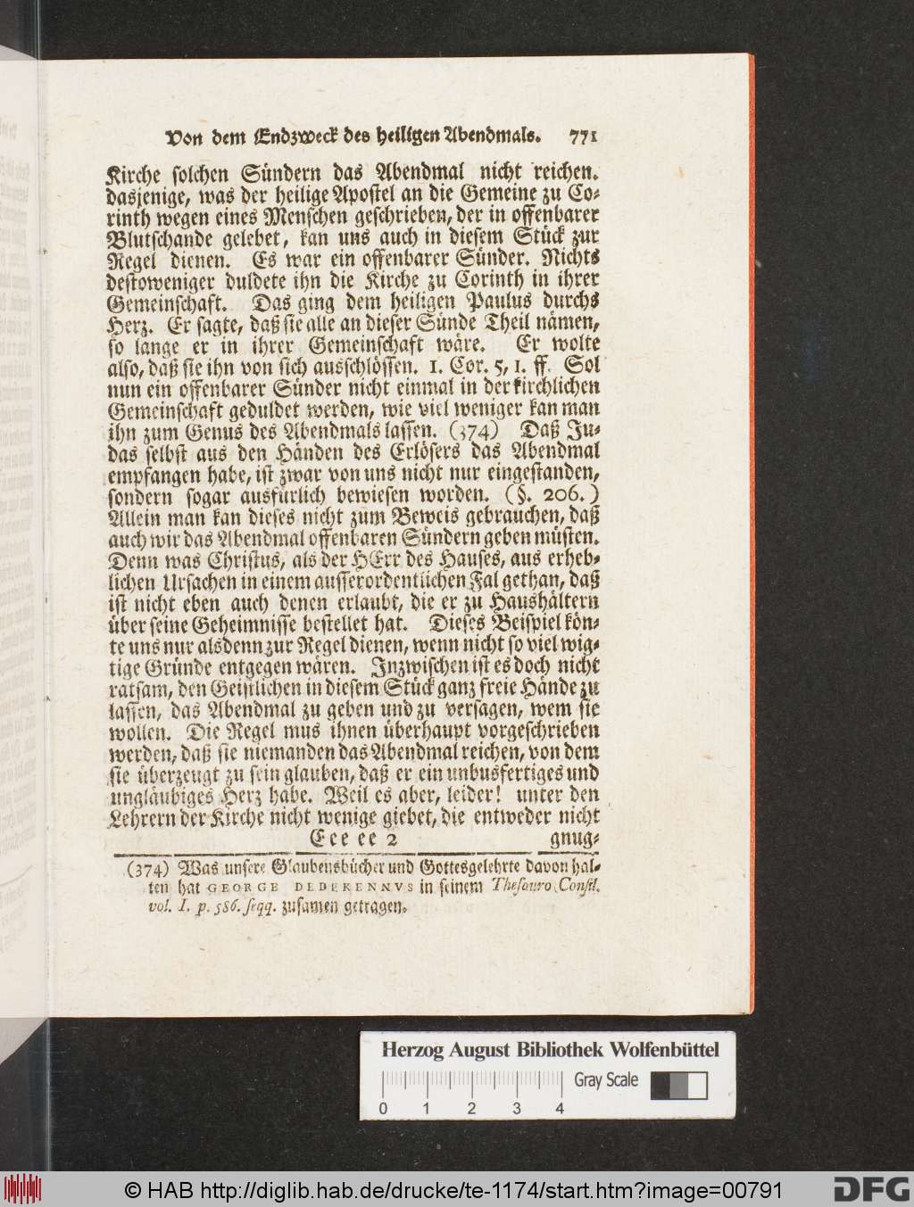 http://diglib.hab.de/drucke/te-1174/00791.jpg