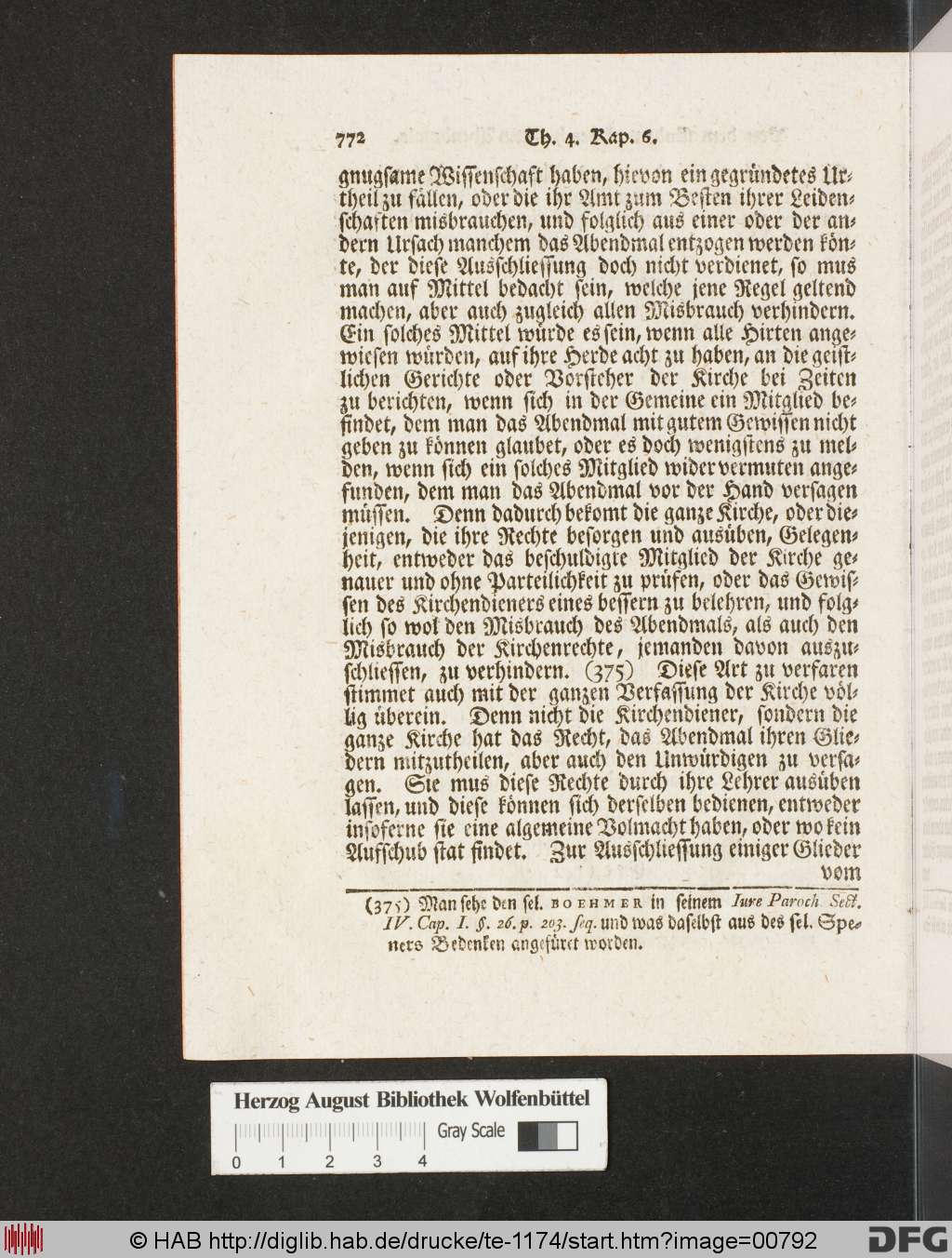 http://diglib.hab.de/drucke/te-1174/00792.jpg
