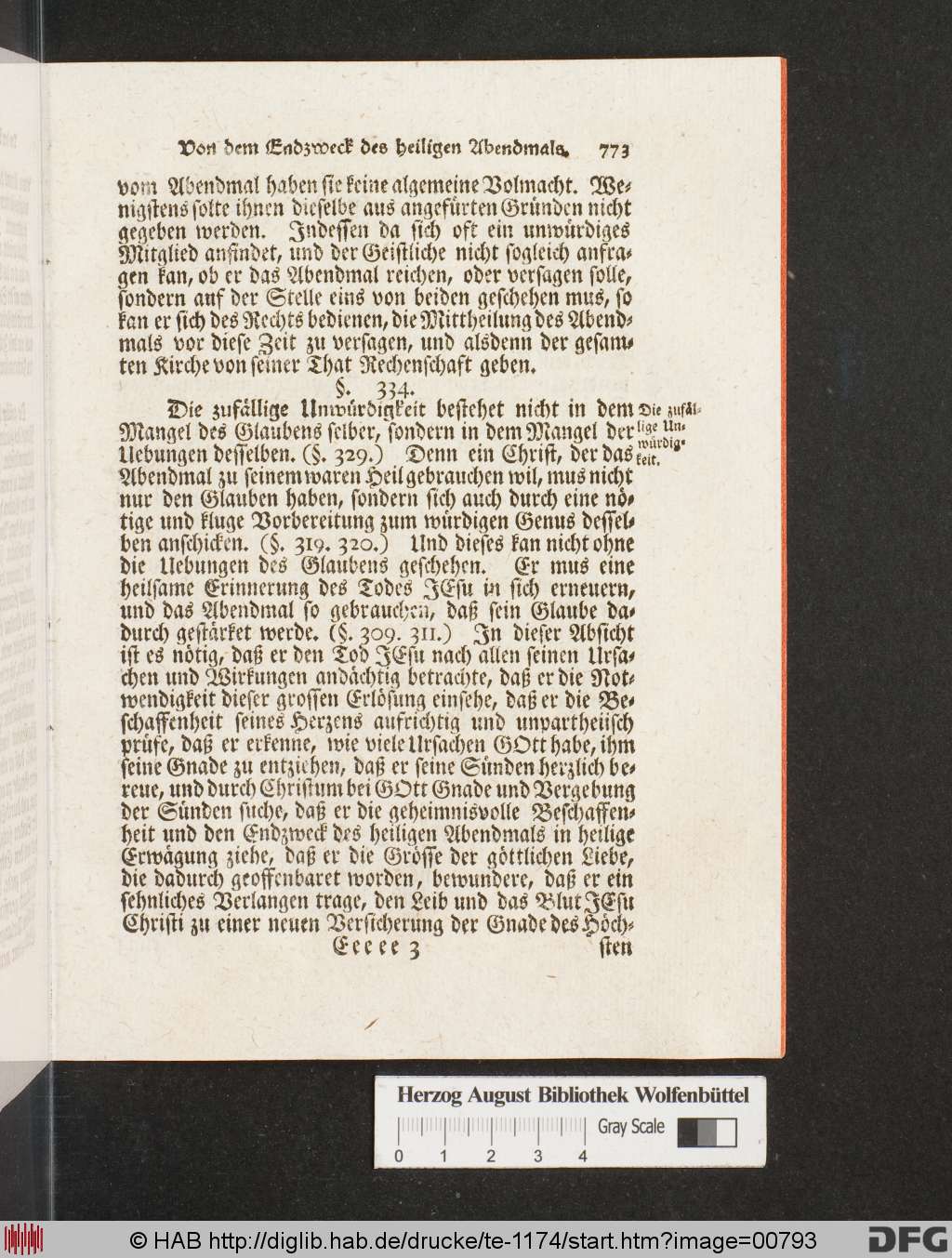 http://diglib.hab.de/drucke/te-1174/00793.jpg