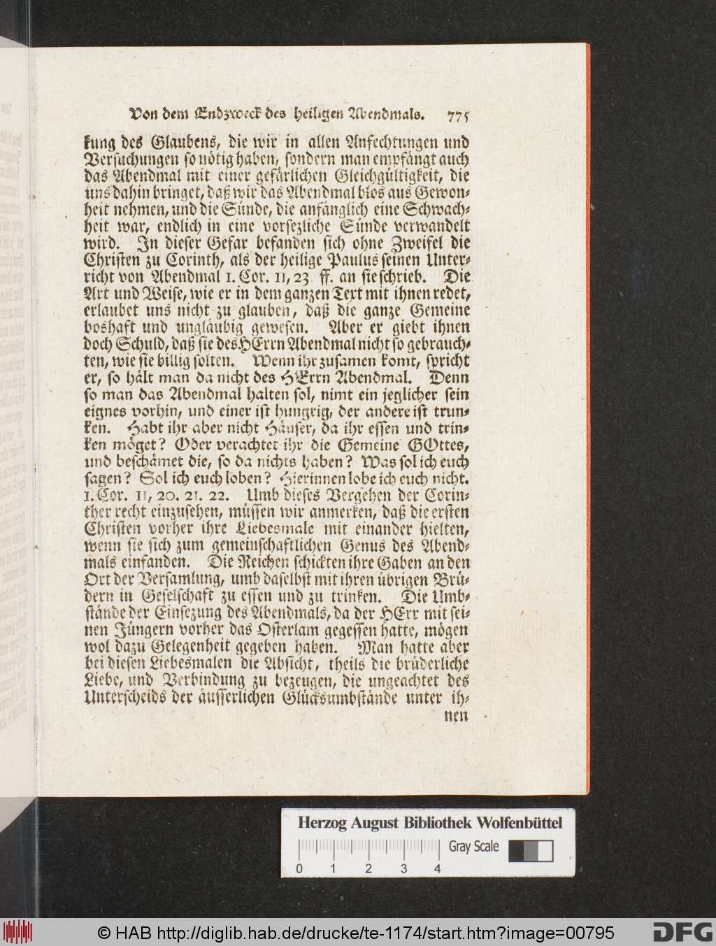 http://diglib.hab.de/drucke/te-1174/00795.jpg
