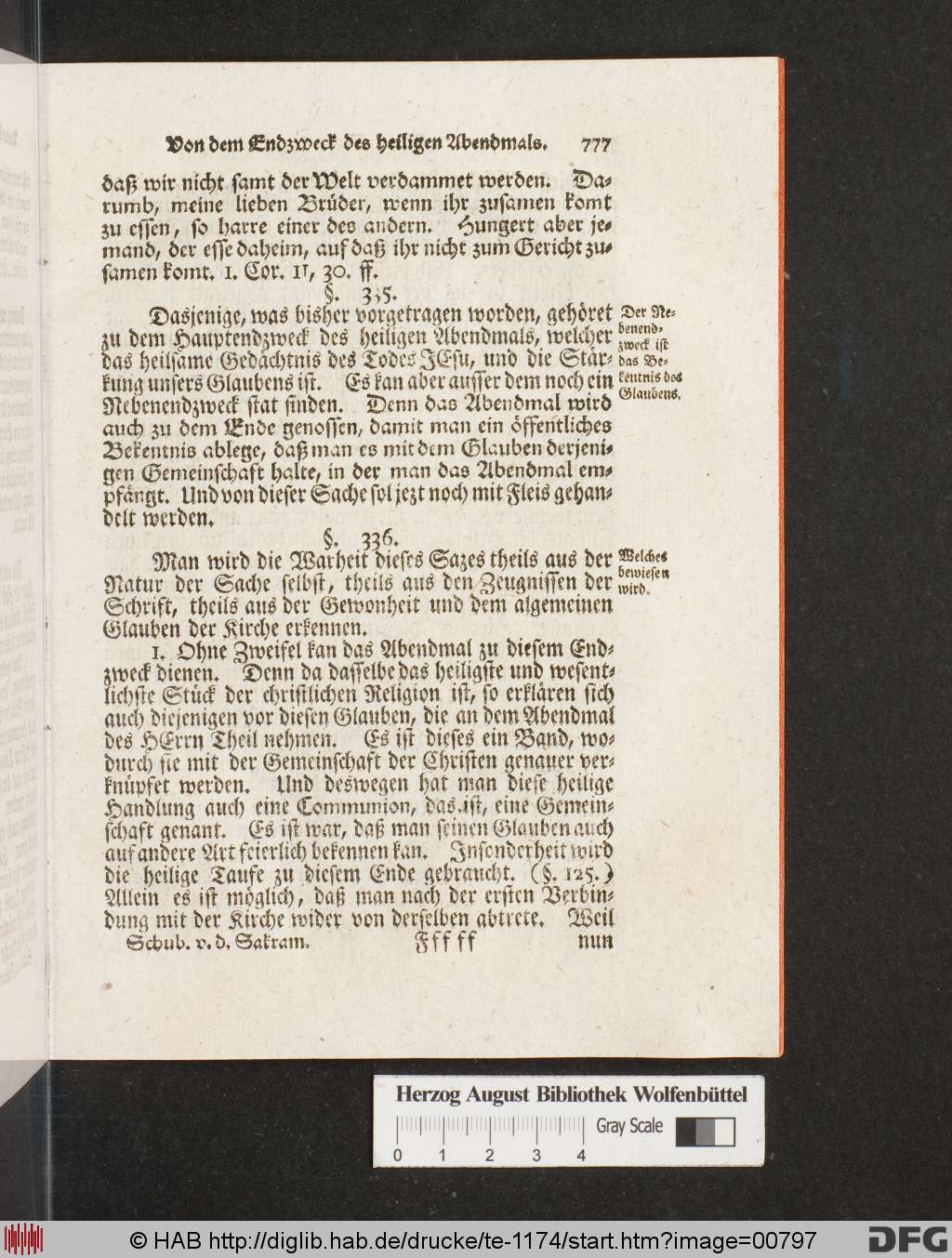 http://diglib.hab.de/drucke/te-1174/00797.jpg