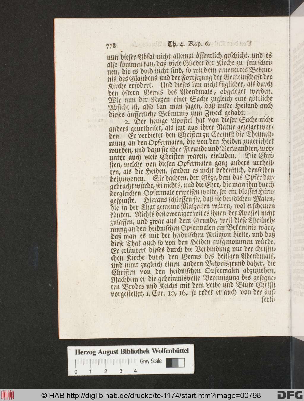 http://diglib.hab.de/drucke/te-1174/00798.jpg
