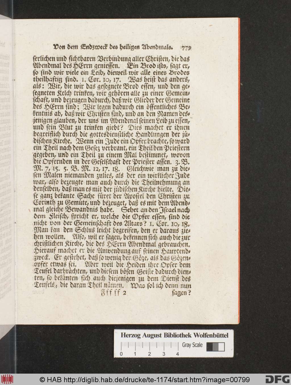 http://diglib.hab.de/drucke/te-1174/00799.jpg