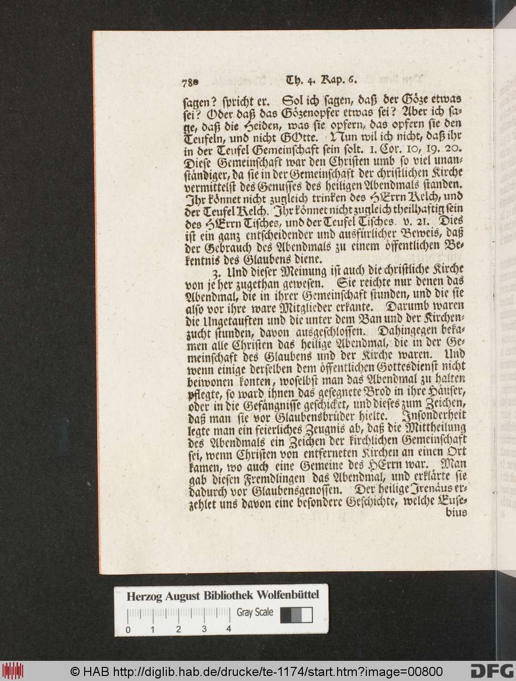 http://diglib.hab.de/drucke/te-1174/00800.jpg