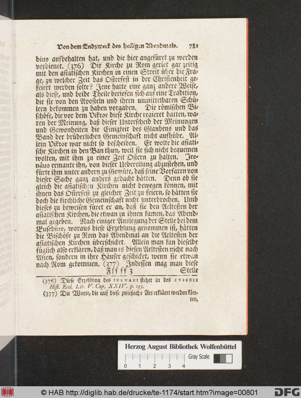 http://diglib.hab.de/drucke/te-1174/00801.jpg