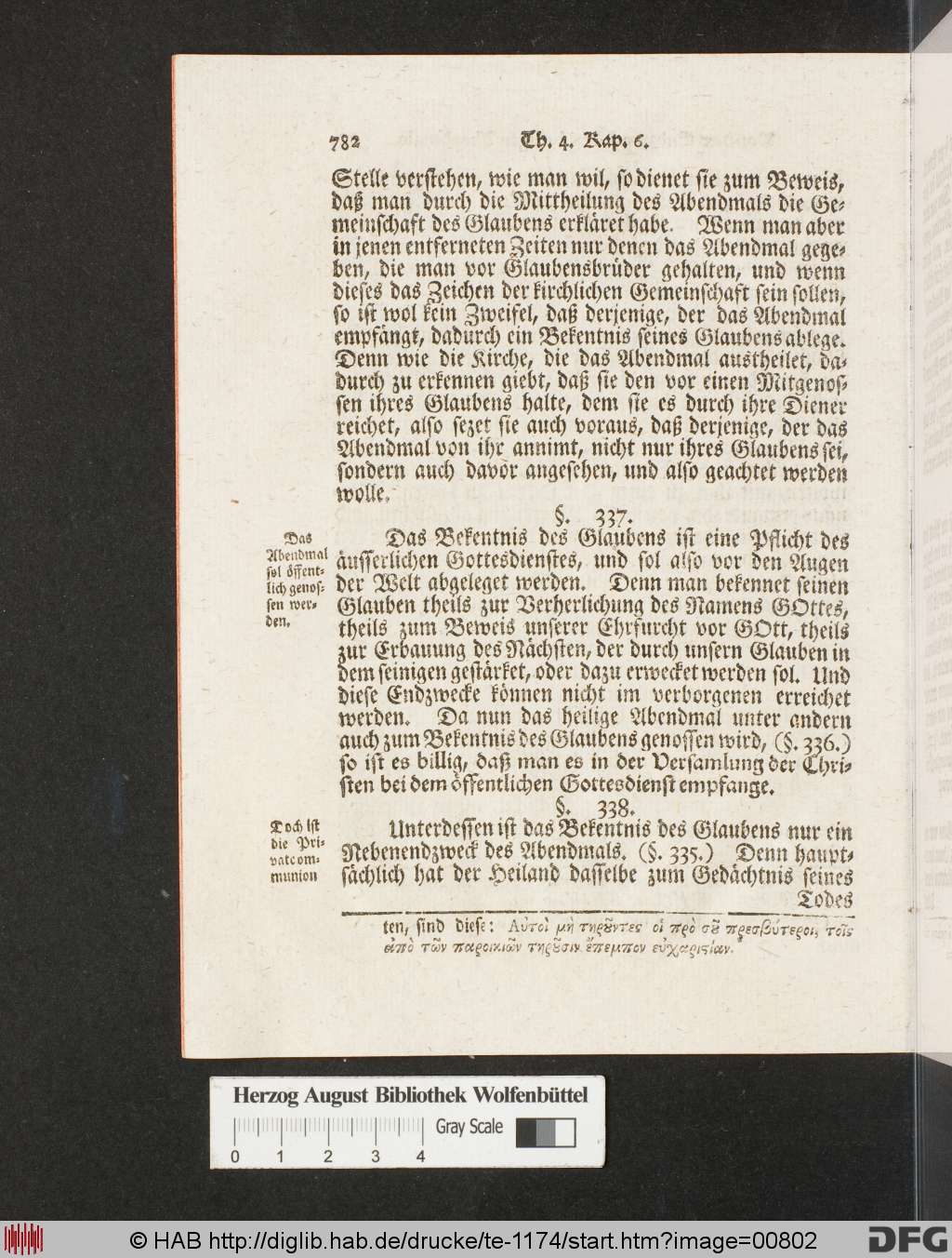 http://diglib.hab.de/drucke/te-1174/00802.jpg