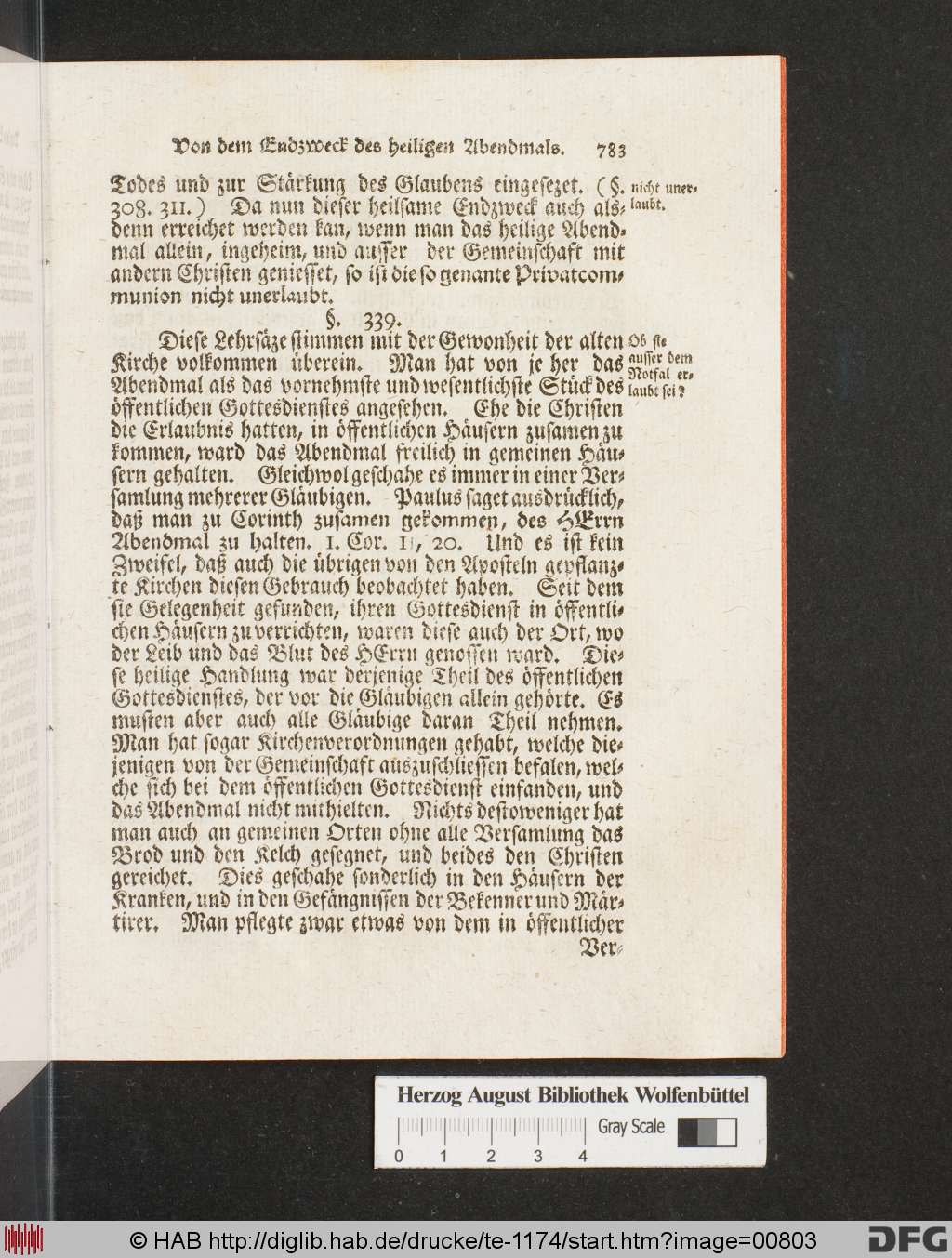 http://diglib.hab.de/drucke/te-1174/00803.jpg