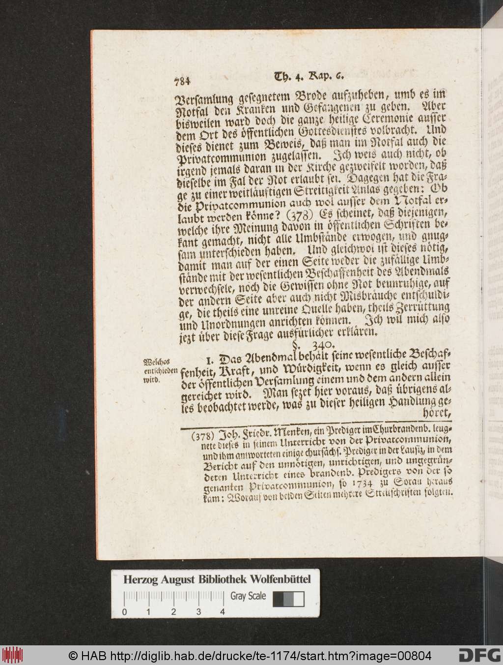 http://diglib.hab.de/drucke/te-1174/00804.jpg