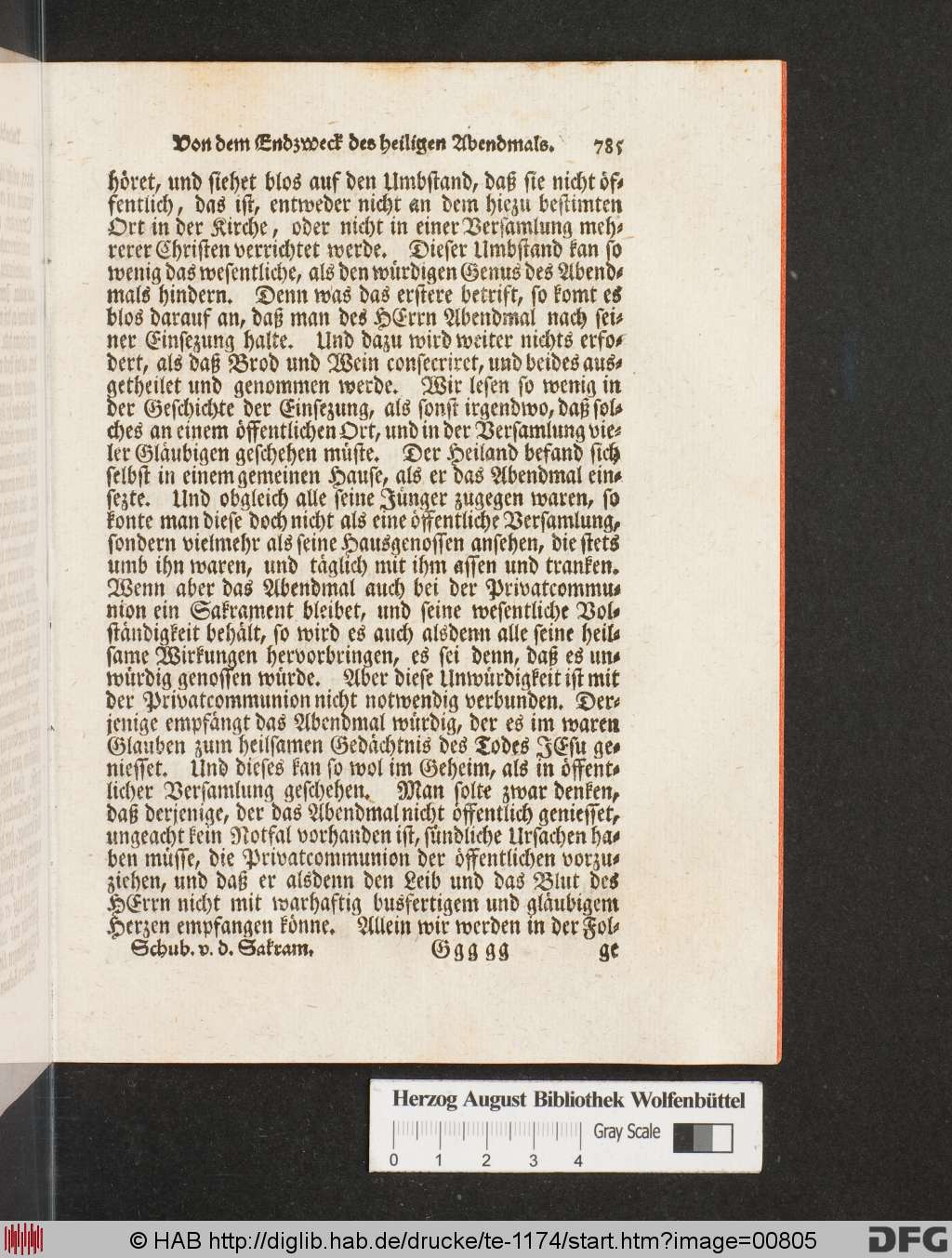 http://diglib.hab.de/drucke/te-1174/00805.jpg