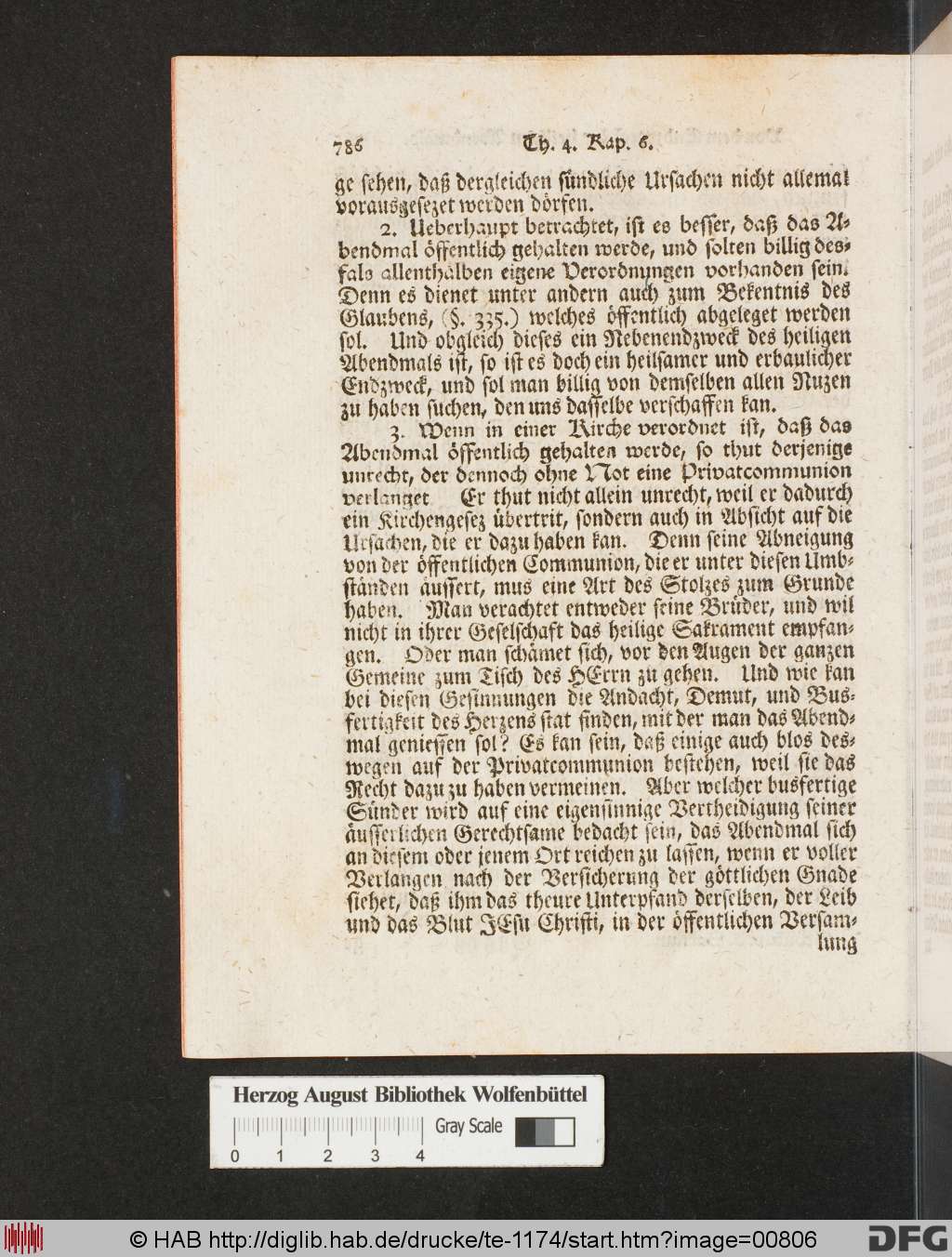 http://diglib.hab.de/drucke/te-1174/00806.jpg