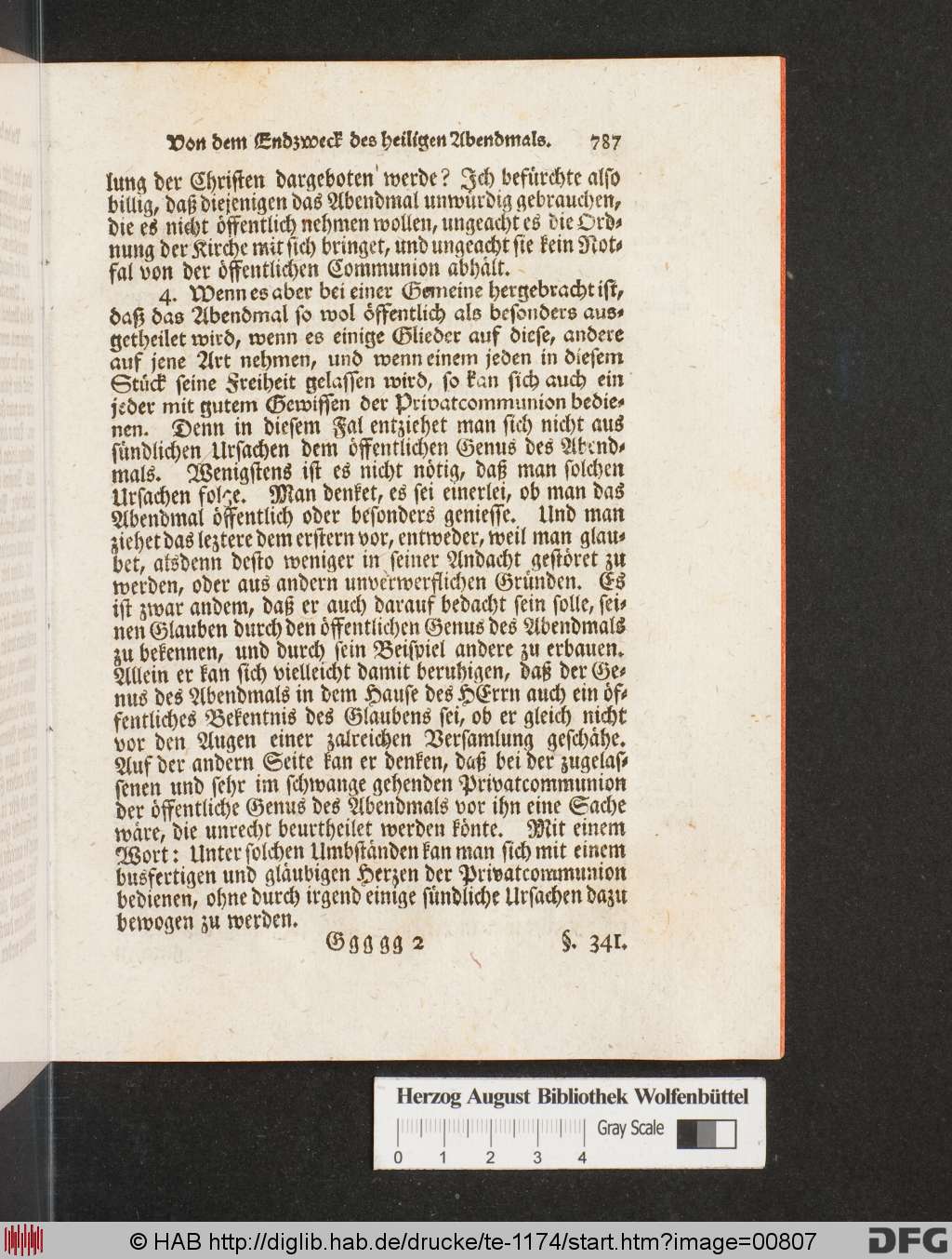http://diglib.hab.de/drucke/te-1174/00807.jpg
