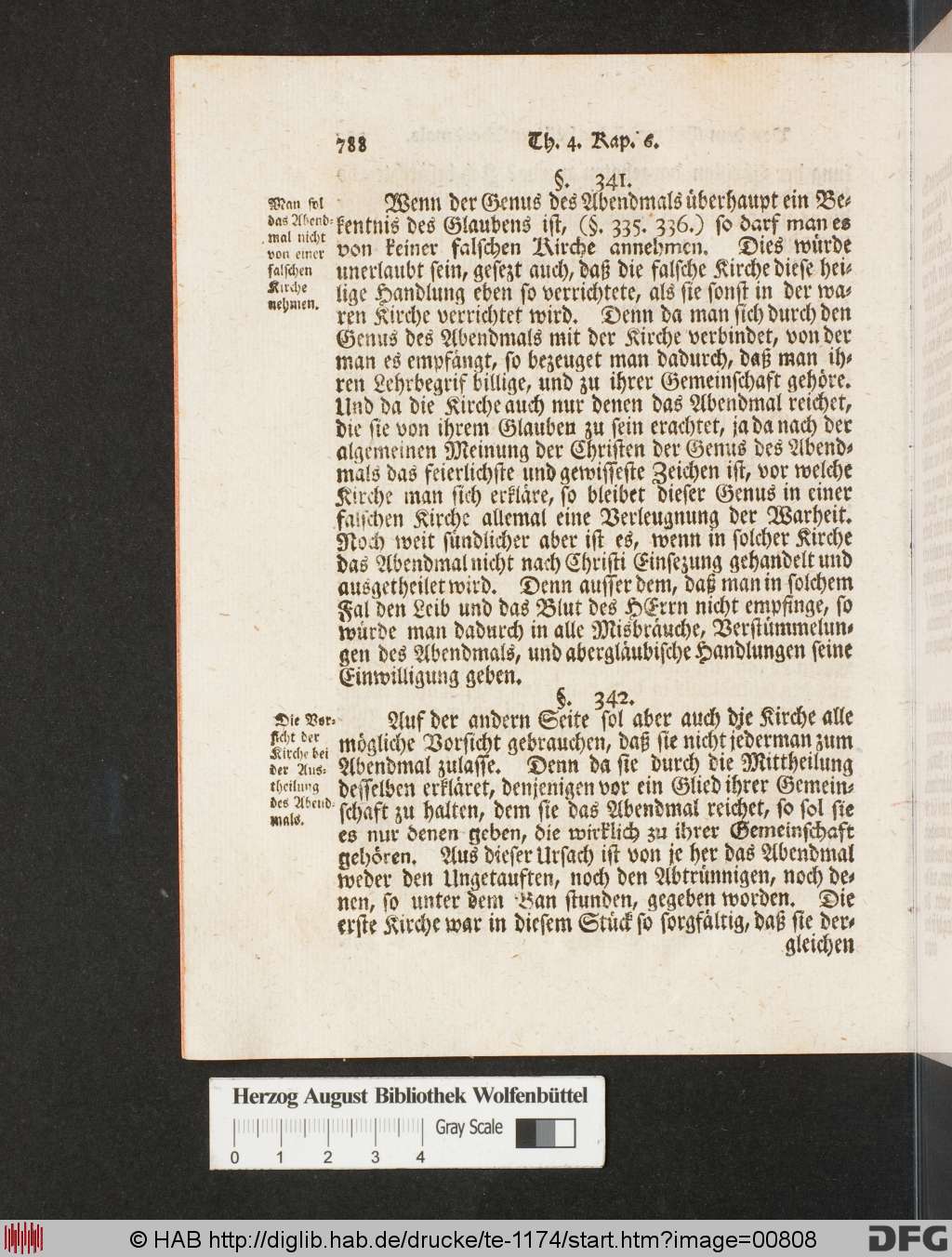 http://diglib.hab.de/drucke/te-1174/00808.jpg