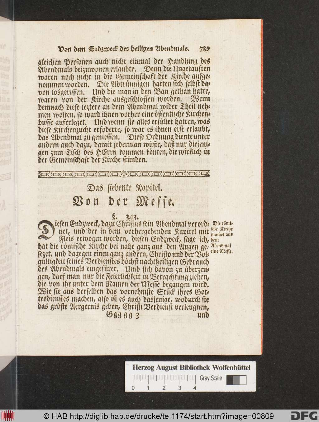 http://diglib.hab.de/drucke/te-1174/00809.jpg