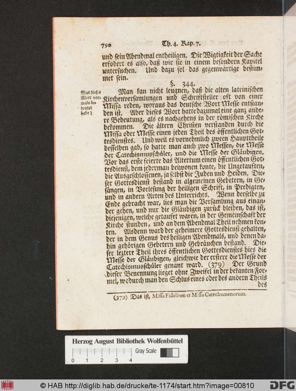 http://diglib.hab.de/drucke/te-1174/00810.jpg