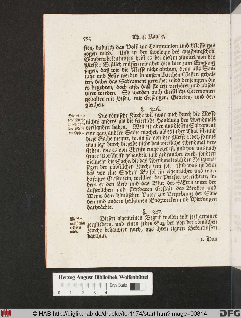 http://diglib.hab.de/drucke/te-1174/00814.jpg