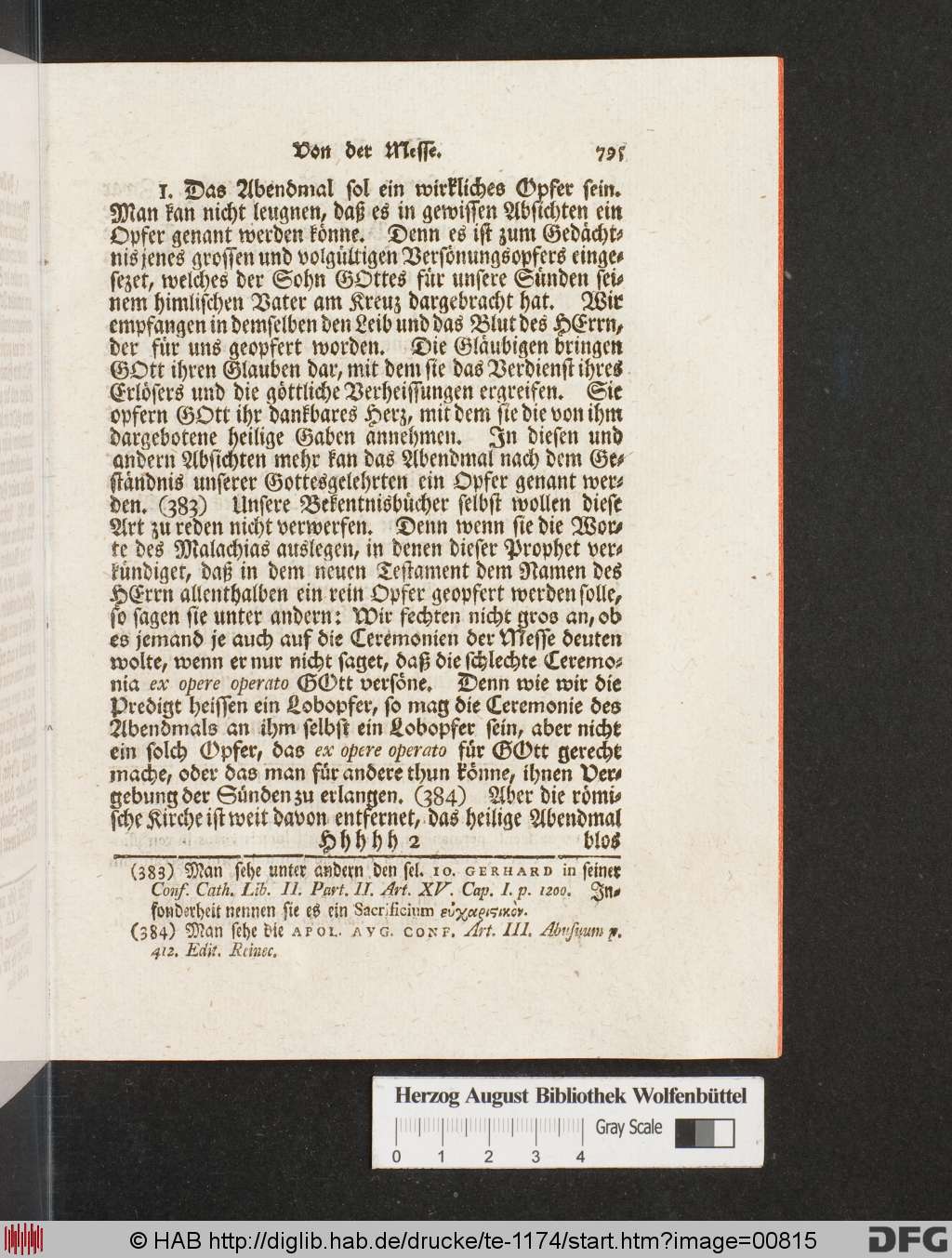 http://diglib.hab.de/drucke/te-1174/00815.jpg
