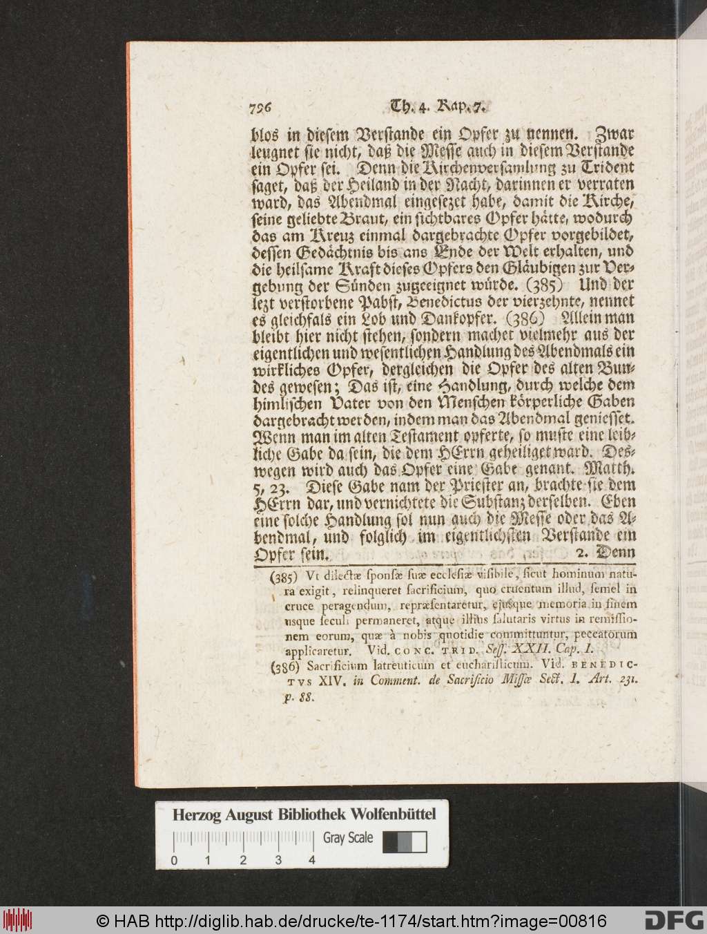 http://diglib.hab.de/drucke/te-1174/00816.jpg