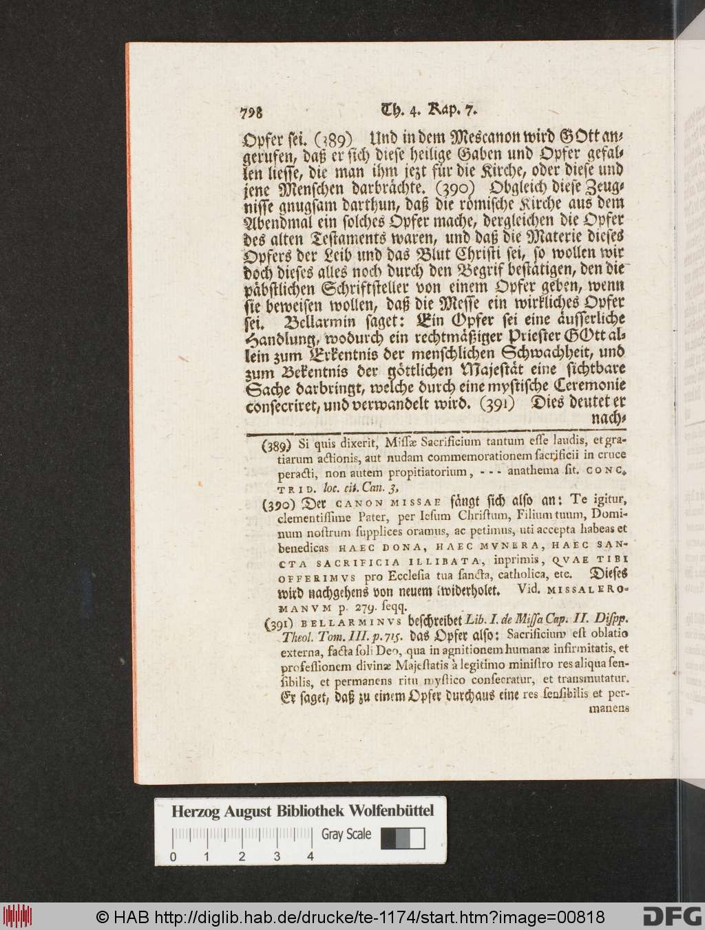 http://diglib.hab.de/drucke/te-1174/00818.jpg