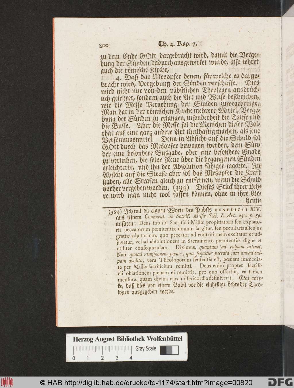 http://diglib.hab.de/drucke/te-1174/00820.jpg