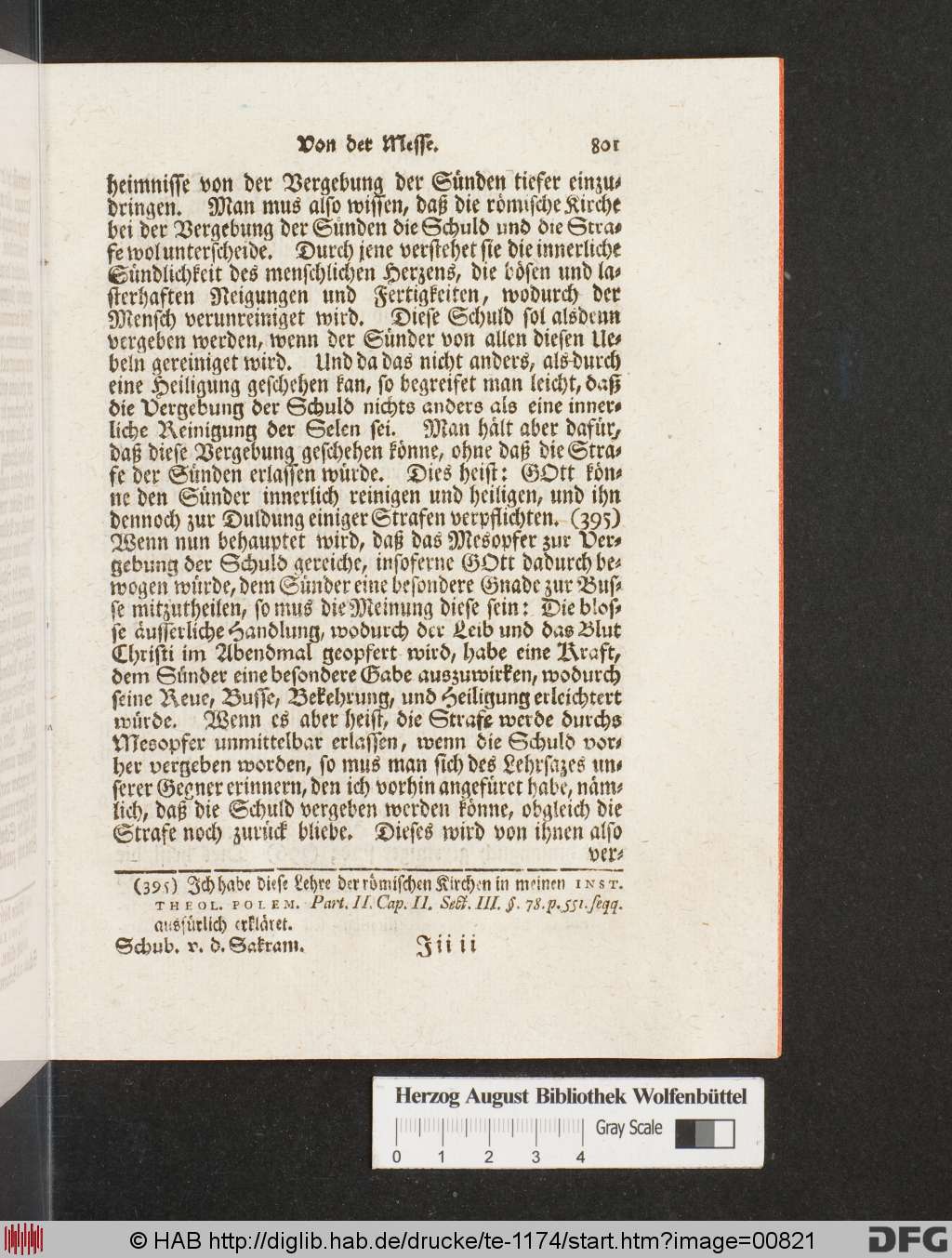 http://diglib.hab.de/drucke/te-1174/00821.jpg