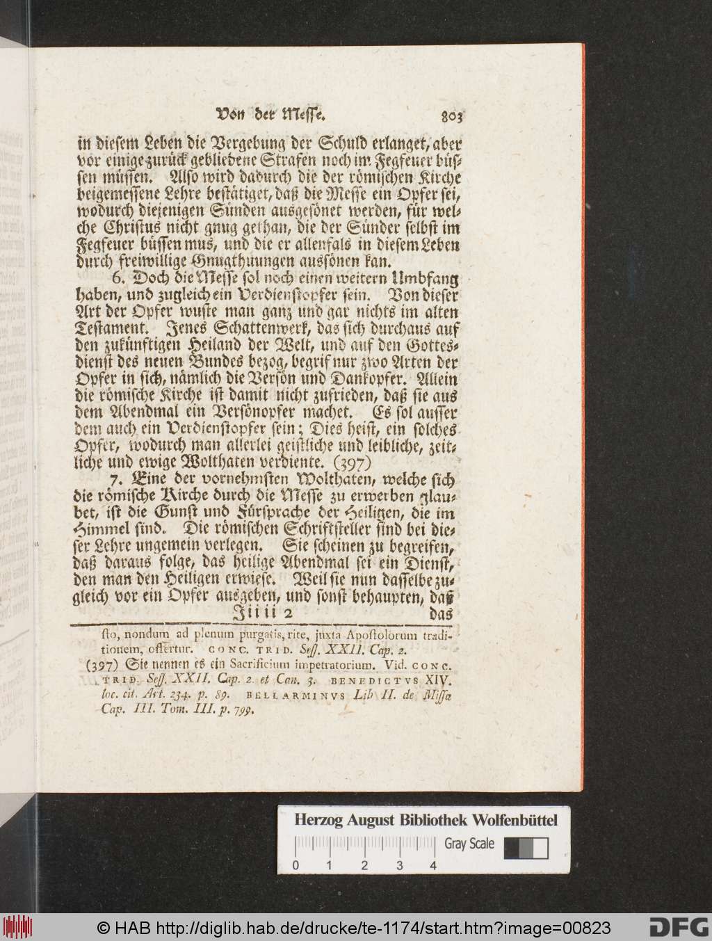 http://diglib.hab.de/drucke/te-1174/00823.jpg