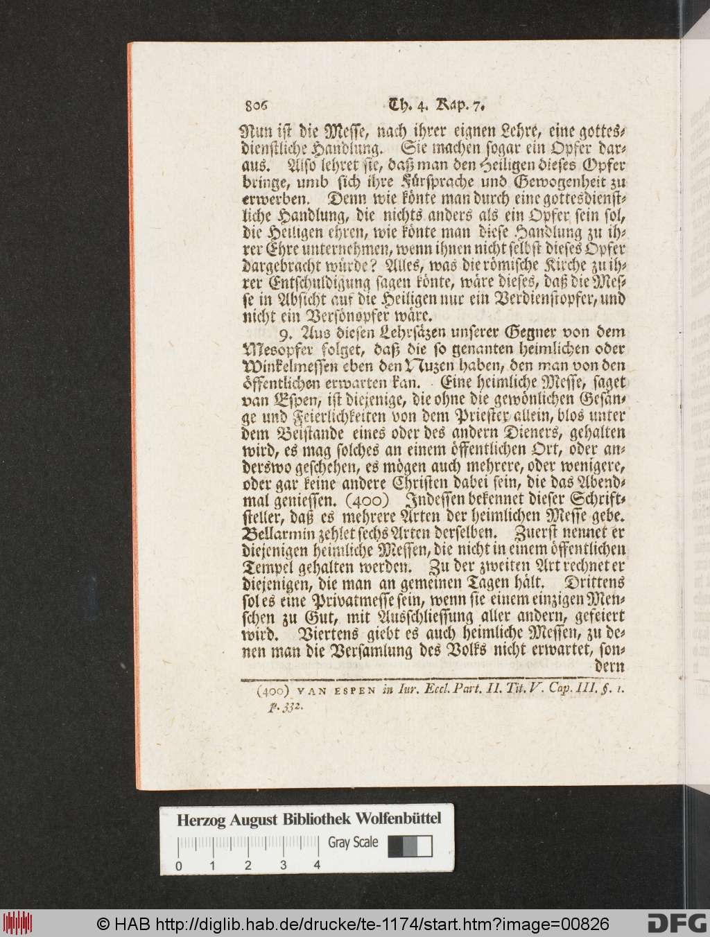 http://diglib.hab.de/drucke/te-1174/00826.jpg