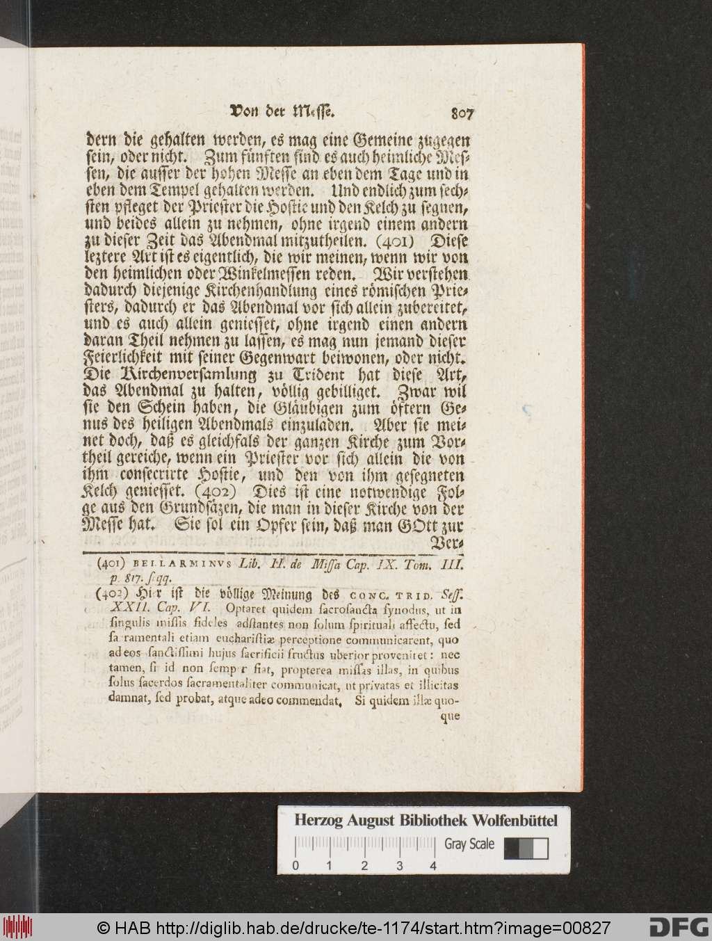http://diglib.hab.de/drucke/te-1174/00827.jpg