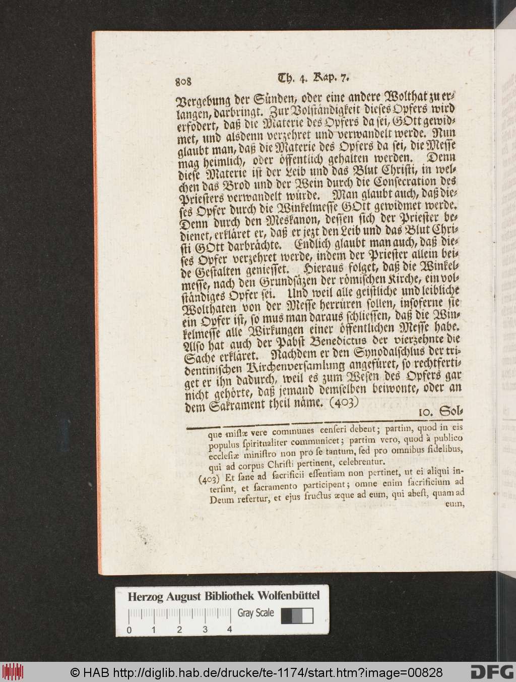 http://diglib.hab.de/drucke/te-1174/00828.jpg