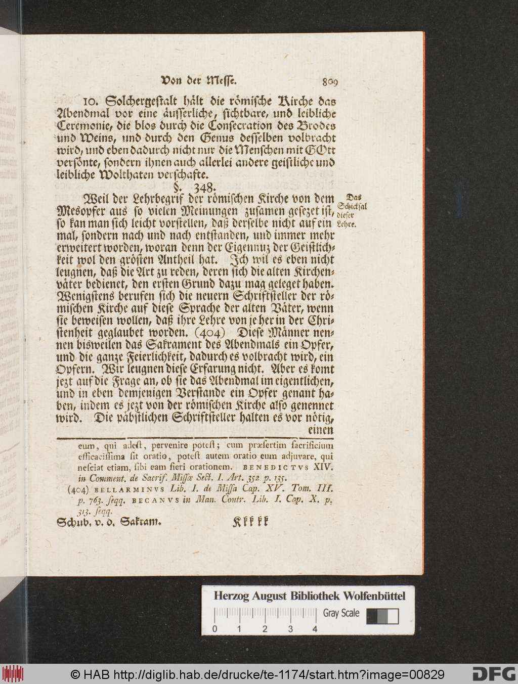 http://diglib.hab.de/drucke/te-1174/00829.jpg